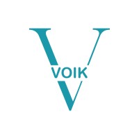 voikssbottles logo - Similar company to Uplyift
