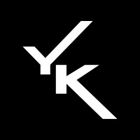 YouKey Agency logo - Similar company to Key-Stone Research And Consulting