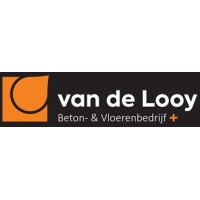 Van de Looy Beton- & Vloerenbedrijf logo - Similar company to Cuore Bv