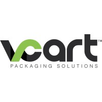 V Cart Srl