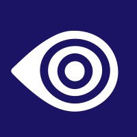 Territorium logo - Similar company to Maiz Edificaciones, S.A. De C.V.