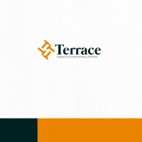 TERRACE LOGISTICS & CONSULTANCY LIMITED logo - Similar company to Minjingu Fertilizer