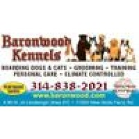 Baronwood Kennels