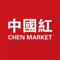 Chen Market logo - Similar company to Thai Sing Food