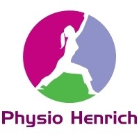Physio Henrich GmbH logo - Similar company to Btc Edler & Partner