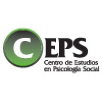 Ceps La Plata