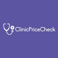 Clinic Price Check logo - Similar company to Regents' And Chancellor'S Scholars Association (Rcsa)