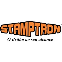 Stamptron Hotfix logo - Similar company to Grs Eletricidade Ltda