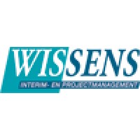 Wissens