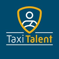 Talent4Taxi BV logo - Similar company to Zacuto
