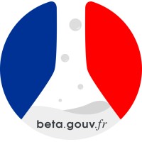 beta.gouv.fr logo - Similar company to Observatoire Des Algorithmes Publics - Odap