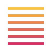 Sunrise Energy logo - Similar company to Solareon Polska
