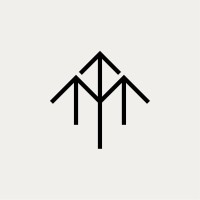 Angus+Mack logo - Similar company to Design Engineering Workshop