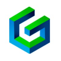 GoBID | Freight Procurement logo - Similar company to Dvcom Informática