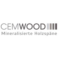 CEMWOOD GmbH logo - Similar company to Gutex