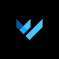 Vastav Ventures logo - Similar company to F D Makan