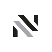NOVA Baumanagement logo - Similar company to Büro Für Bauökonomie Ag