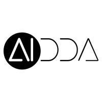 AIdda logo - Similar company to Aidda Group