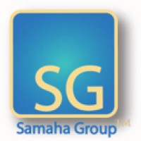 David Kevorkian logo - Similar company to Samaha Studio