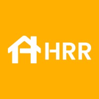 HRR Imóveis logo - Similar company to Future Is Now
