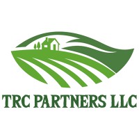 TRC PARTNERS LLC logo - Similar company to Jubilee Central