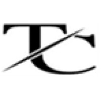 Tech-Chemical logo - Similar company to Valcool, Llc