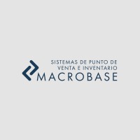 Sistemas MacroBase