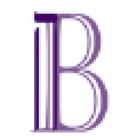Barons Group of Companies