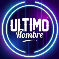 Ultimo Hombre Pte Ltd