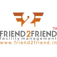 Friend 2 Friend