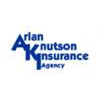 Arlan Knutson Insurance Agency