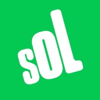 SOL | Sales Ops Leaders logo - Similar company to Arlo Skye