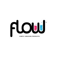 FlowChemUK Ltd logo - Similar company to Isventec