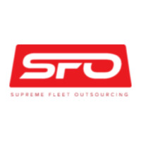 Supreme Fleet Outsourcing
