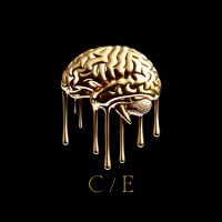 Cerebral Entertainment Studios