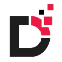 Digital Ninza Pvt Ltd logo - Similar company to Clara Edtech Private Limited