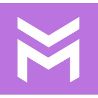 MoreMusic logo - Similar company to Cricos