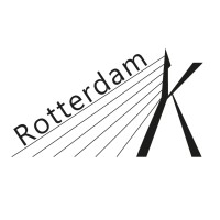 Rotterdam Kidney Lab logo - Similar company to Reizende Dna-Labs & Abe Nederland