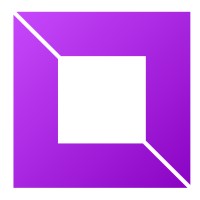 DeskOS logo - Similar company to Varsitypro