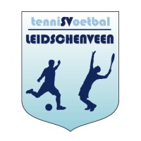 SV Leidschenveen logo - Similar company to Foodmaster