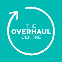 The Overhaul Centre