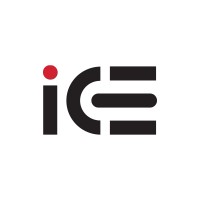 Industrial Contractors & Engineers, Inc. logo - Similar company to Cim-Tech, Inc.