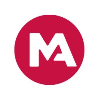 Grupo Marciano logo - Similar company to Durapet'S