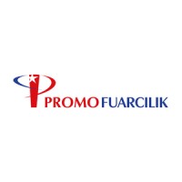 Promo Fuarcılık logo - Similar company to Trust Point