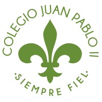 Colegio Juan Pablo II logo - Similar company to Colegio Ingles