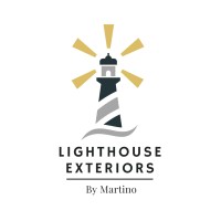 Martino Home Improvements