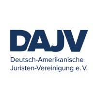 Deutsch-Amerikanische Juristen-Vereinigung (DAJV e.V.) - German-American Lawyers' Association logo - Similar company to Llm Guide