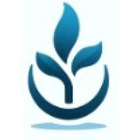 ProStartMEA logo - Similar company to Onemindng