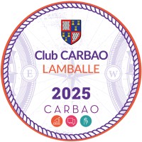 CARBAO Lamballe logo - Similar company to C2A Durable