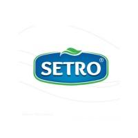 Setro Group logo - Similar company to Efg Kabeel .World